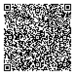 QR код "Киноплекс"