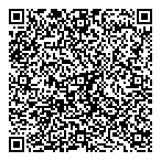 QR код "Спутник"