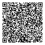 QR код "Кассис"