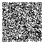QR код "Millennium Hall"