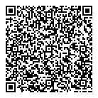 QR код "7D"