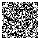 QR код "Ровесник"