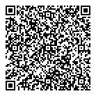 QR код "Ударник"