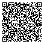 QR код "Киномакс"