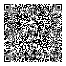 QR код "In Rock"
