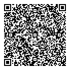 QR код "Щинок"