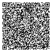 QR код "Стоматорг-Сервис"
