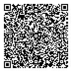 QR код "Miles"