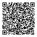 QR код "Mix Pub"