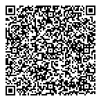 QR код "Царицынская"