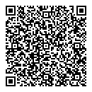 QR код "BLACK DOG: brew & music"