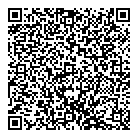 QR код "Бочка"