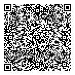 QR код "Ведров"