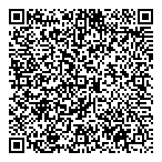 QR код "KILLFISH"