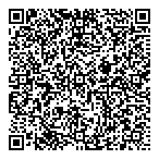QR код "Dublin"