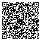QR код "OverTime"