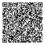 QR код "Белуга"