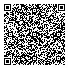 QR код "ДК"