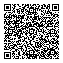 QR код "Берлога"