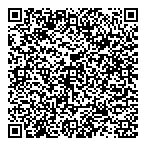 QR код "Texas"