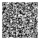 QR код "Шанхай"