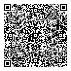 QR код "Kloster brau"