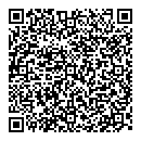 QR код "Grill cafe"