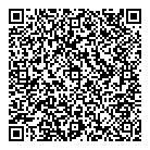 QR код "Южный"