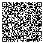 QR код "Black & White"