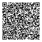 QR код "Alyaska"