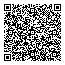 QR код "Шансон"