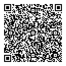 QR код "Пивница"