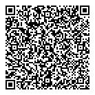 QR код "Фараон"
