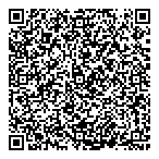 QR код "Bier-hoff"