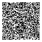 QR код "Диамант-фуд"