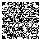 QR код "Ирригатор"