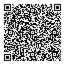 QR код "Zапой"