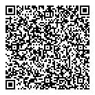 QR код "Тартуга"