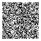 QR код "Амбар"