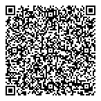 QR код "Казачий Хутор"