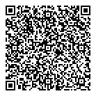 QR код "Арго"
