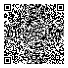 QR код "Подвал"