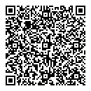 QR код "Стрекоза"