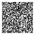 QR код "Пивной барин"