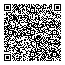 QR код "Пивбуль"
