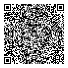 QR код "Beer House"