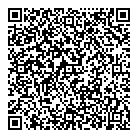 QR код "Погребок"