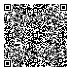 QR код "ESCO"