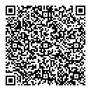 QR код "Оазис"