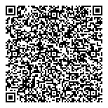 QR код "Пауль Хартманн"